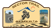 Sector Trail Almería